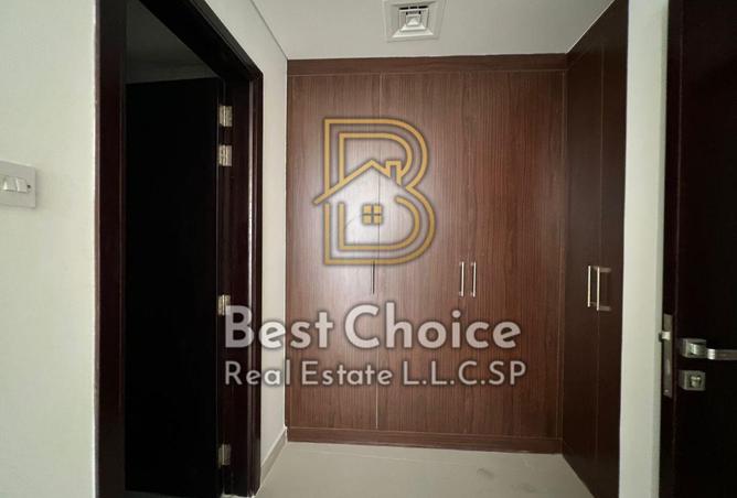 143739405 - Property Image 2