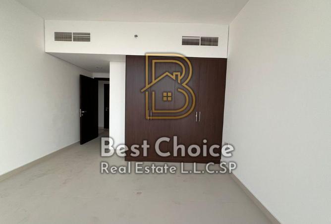 143739405 - Property Image 3