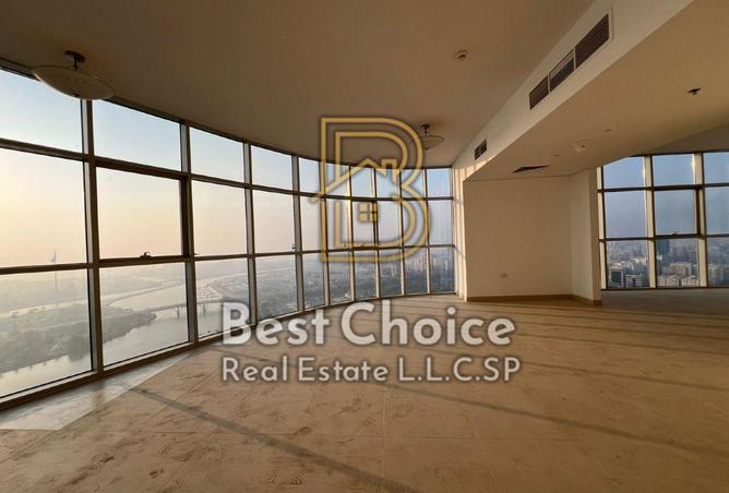 143739405 - Property Main Image