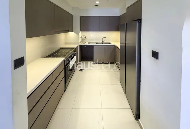 157362465 - Property Image 3