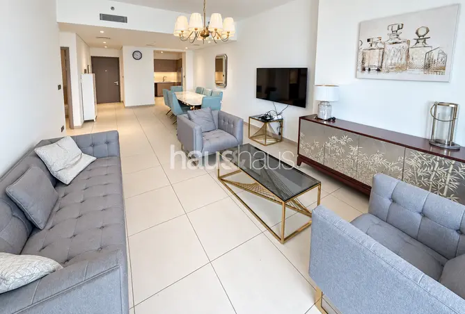 157362465 - Property Image 2