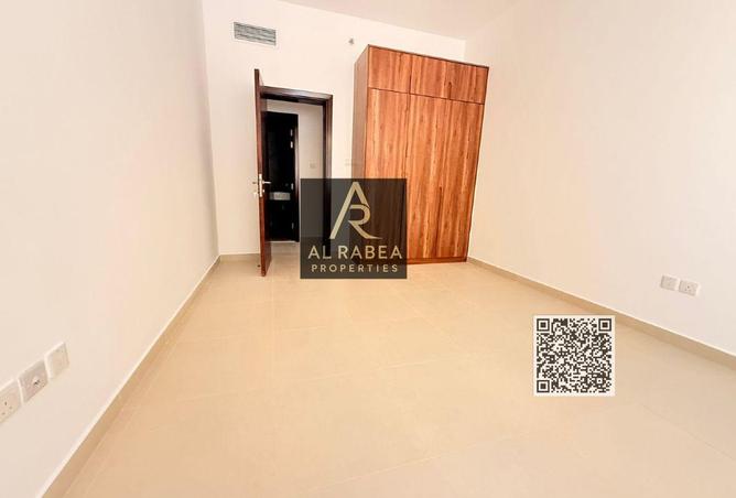 58205266 - Property Image 3