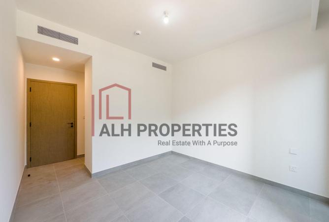 85731278 - Property Image 3