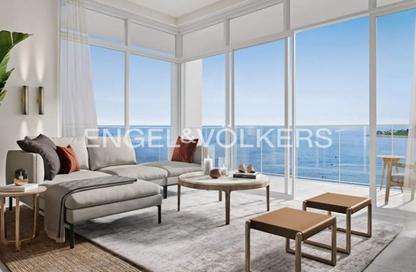 Apartment - 2 - 4 for sale in Bluewaters Bay Building 1 - Bluewaters Bay - Bluewaters - Dubai Apartment - 2 - 4 for sale in Bluewaters Bay Building 1 - Bluewaters Bay - Bluewaters - Dubai