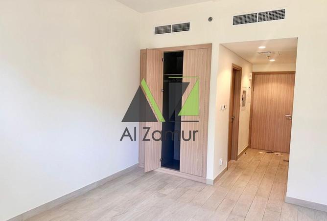 125167030 - Property Image 2
