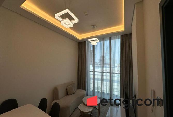 16247924 - صورة العقار 3