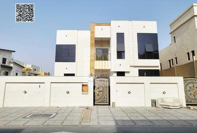 55754294 - Property Image 3