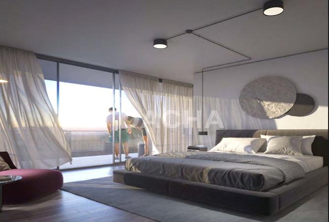 16003479 - Property Image 3