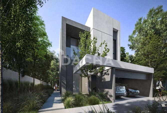 16003479 - Property Main Image