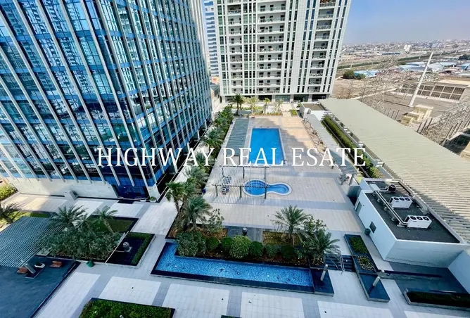 150486799 - Property Image 2