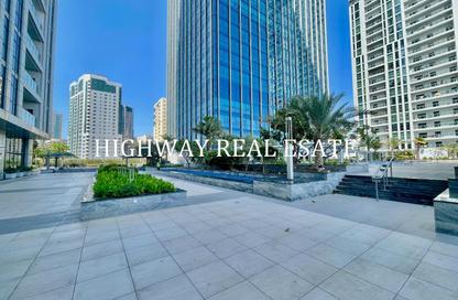 Apartment - 3 - 4 for sale in Al Rayyan Complex - Al Nahda - Sharjah