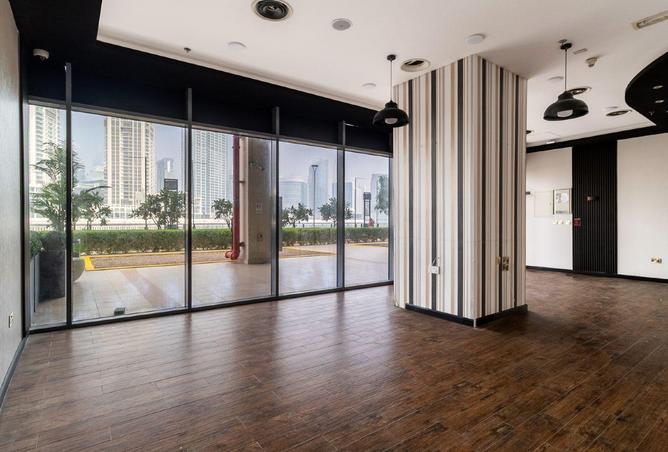 16305727 - Property Main Image