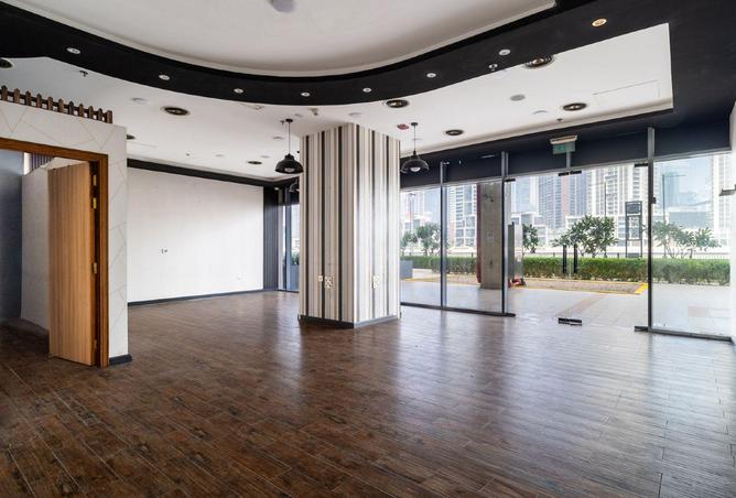 16305727 - Property Image 3