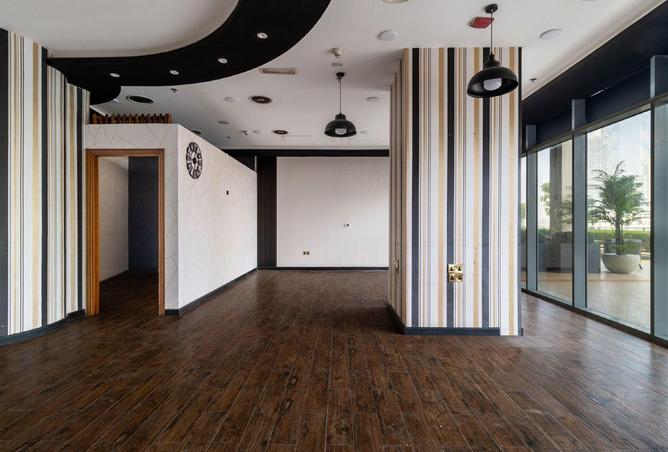 16305727 - Property Image 2