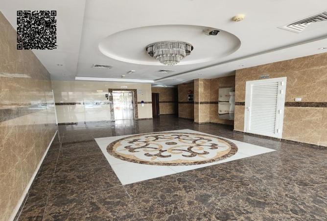 16212610 - Property Image 2