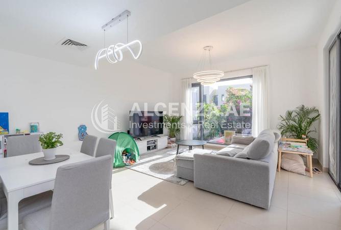 104248138 - Property Image 2