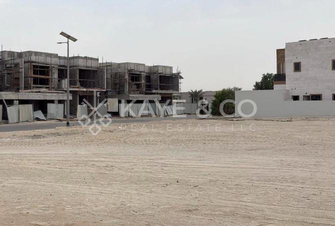 123816800 - Property Image 3