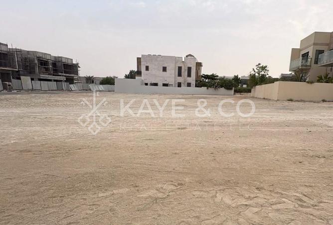 123816800 - Property Main Image