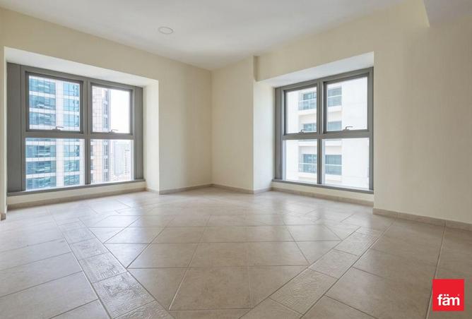 54006714 - Property Image 2