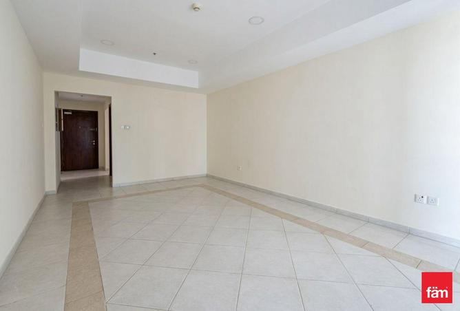 54006714 - Property Image 3