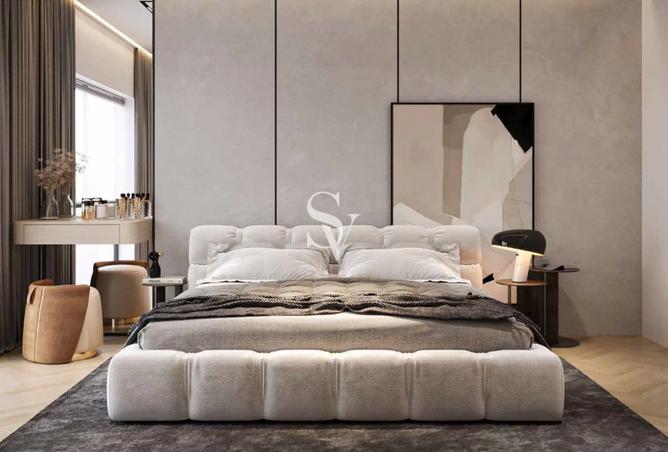 80688885 - صورة العقار 2