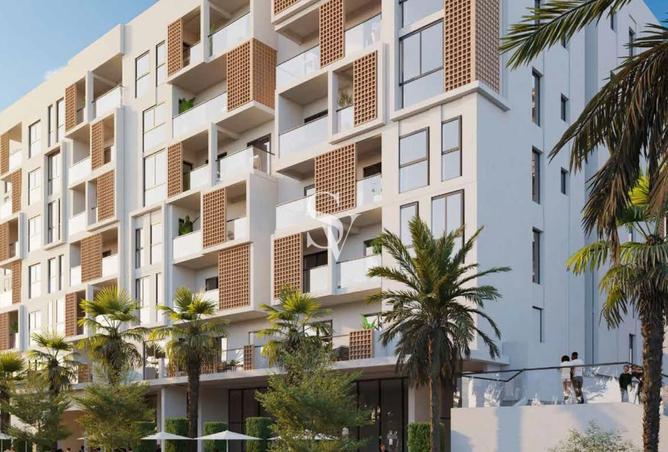 80688885 - صورة العقار 3