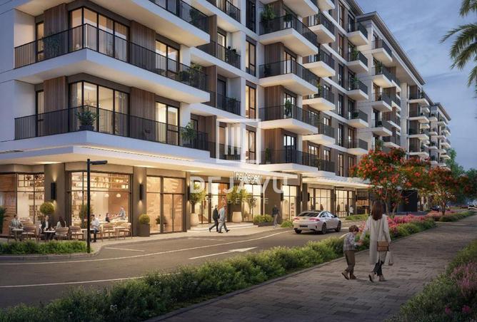 86200244 - Property Main Image