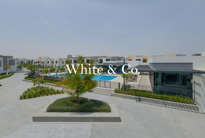 122899560 - Property Main Image