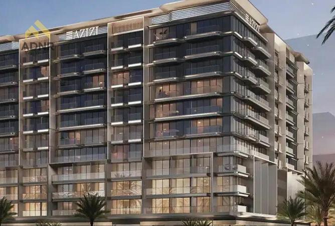 137434383 - Property Main Image