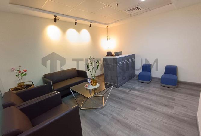 76961734 - Property Main Image