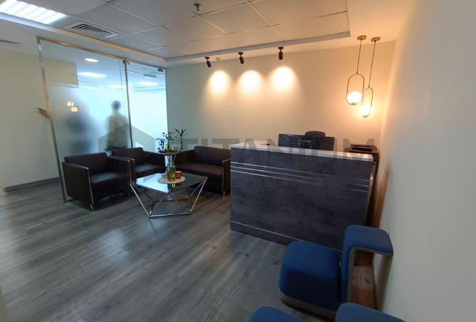 76961734 - Property Image 3