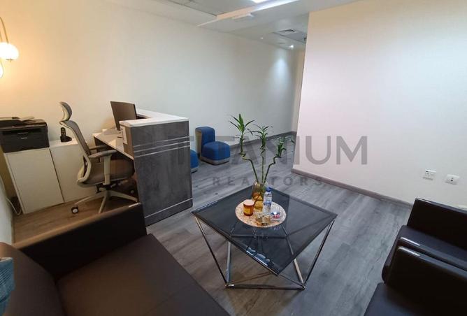 76961734 - Property Image 2