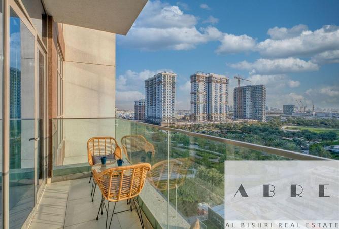 67460664 - صورة العقار 3