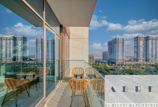 67460664 - الصورة الرئيسية للعقار