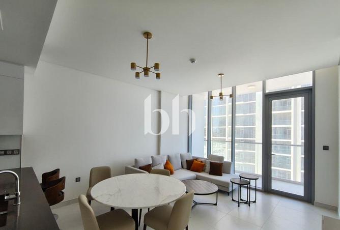 103691984 - Property Image 2