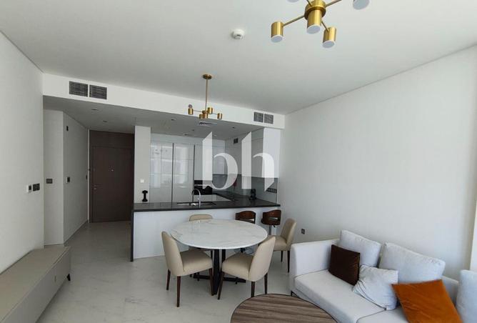 103691984 - Property Image 3