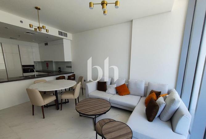 103691984 - Property Main Image