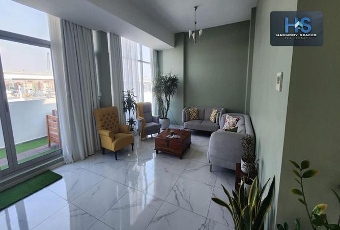 64405081 - Property Image 3