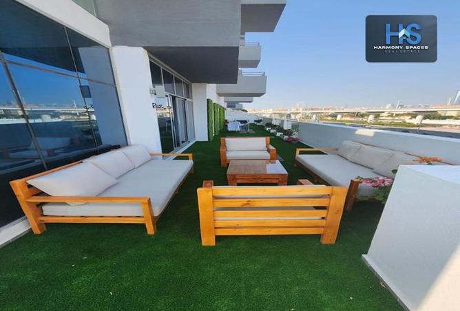 64405081 - Property Main Image