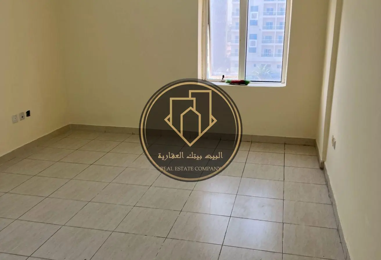 125170841 - الصورة الرئيسية للعقار