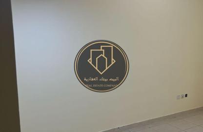 Apartment - Studio - 1 Bathroom for sale in Al Amira Village - Al Yasmeen - Ajman