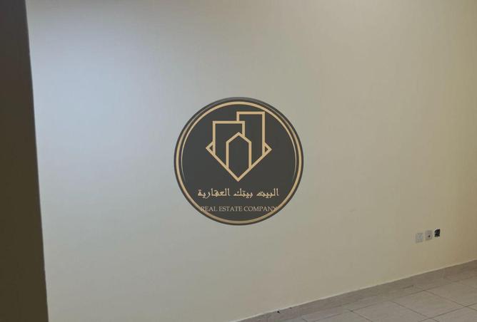 125170841 - Property Image 3