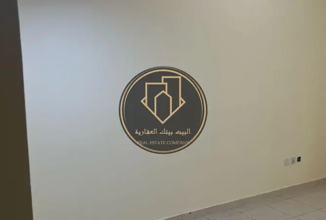 125170841 - صورة العقار 3