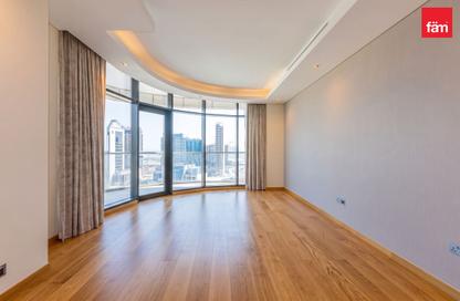 Apartment - 2 - 3 for rent in RP Heights - Downtown Dubai - Dubai Apartment - 2 - 3 for rent in RP Heights - Downtown Dubai - Dubai