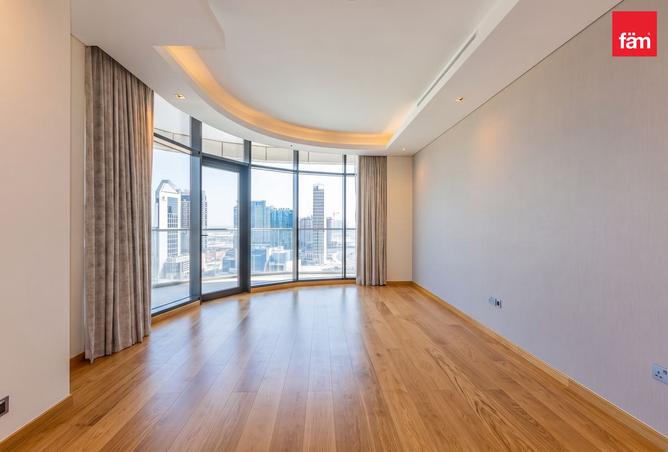 139218307 - Property Main Image