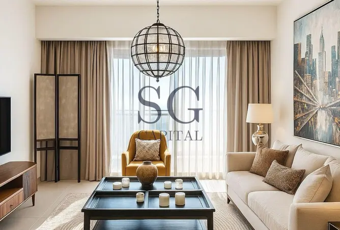 145519304 - Property Image 2