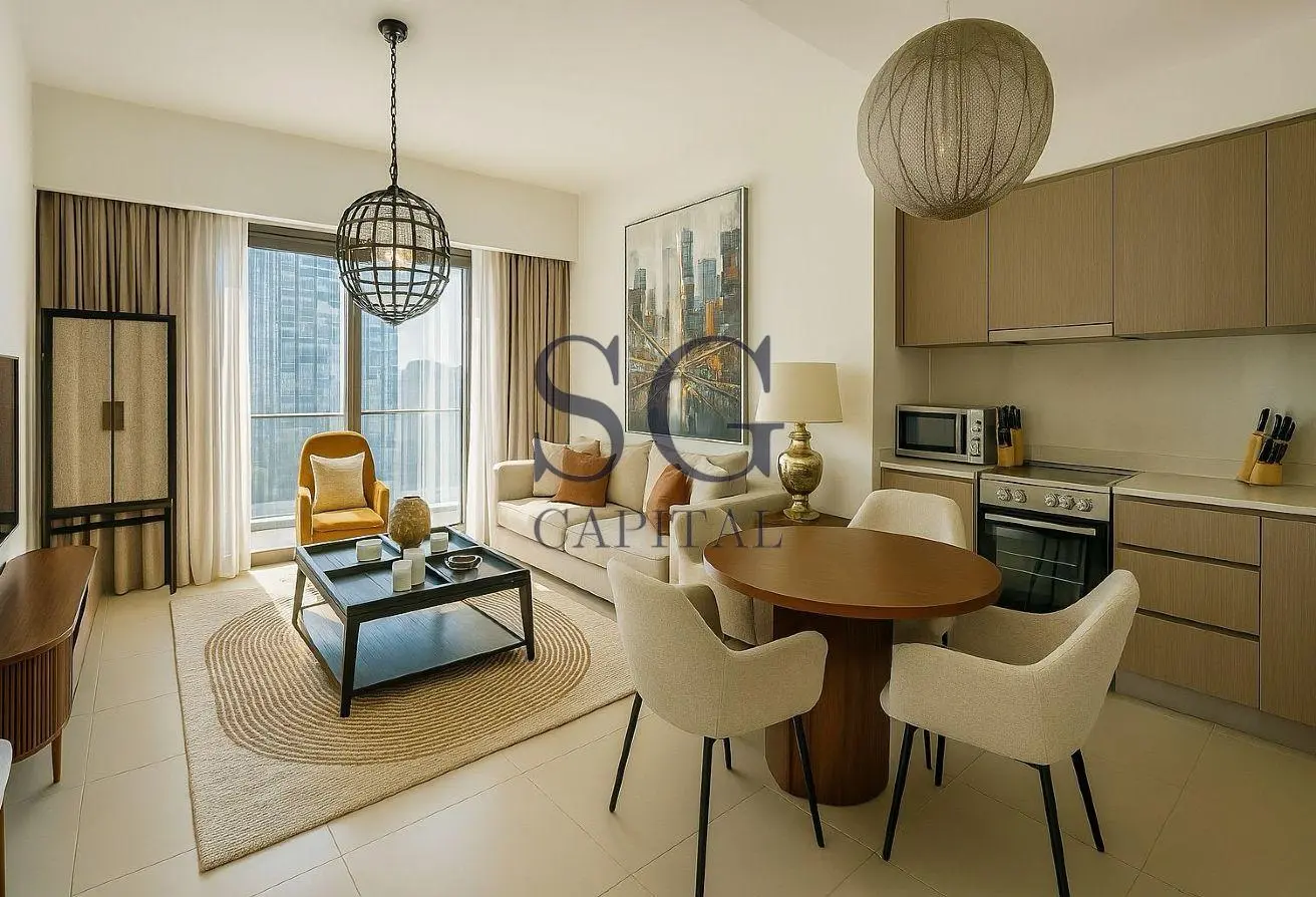 145519304 - Property Main Image
