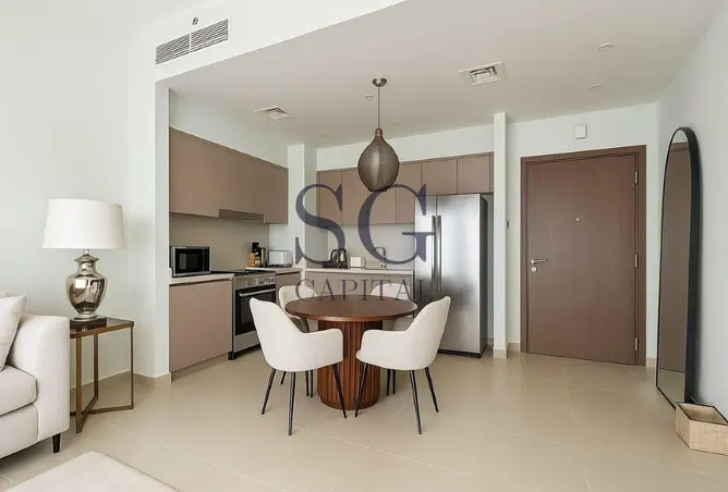 145519304 - Property Image 3