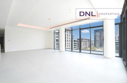 Apartment - 3 - 3 for rent in Laurel - Central Park at City Walk - City Walk - Dubai
