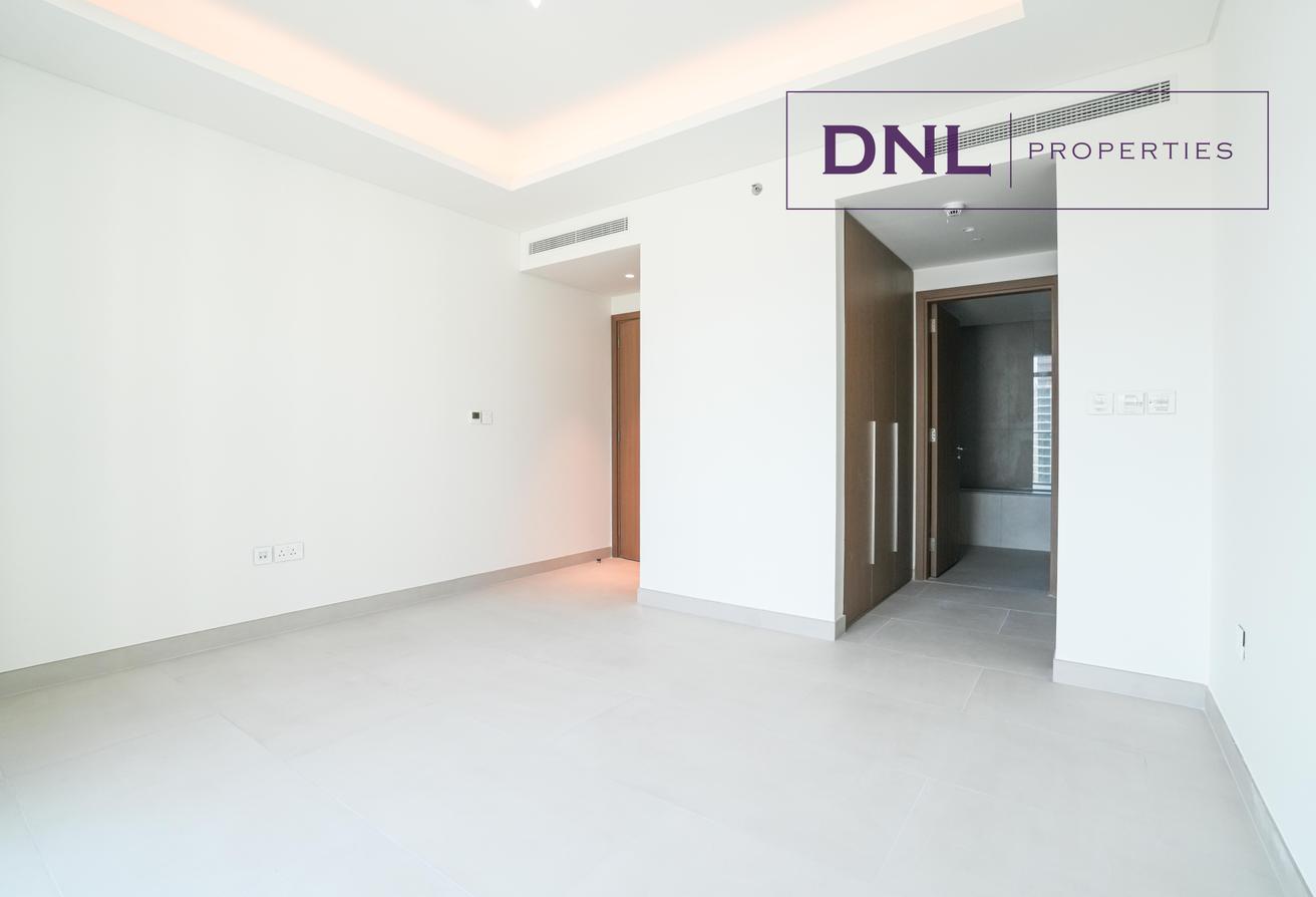 Burj And Park View | Spacious | Kitchen Appliances photo 8